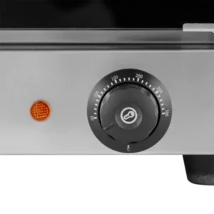 horno-conveccion-electrico-4-bandejas (10) mobiliario-contract-horno conveccion electrico 4 bandejas 10